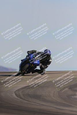 media/Dec-15-2023-Apex Assassins (Fri) [[91f19fb1c7]]/Trackday 1/Session 4 (Turn 12)/